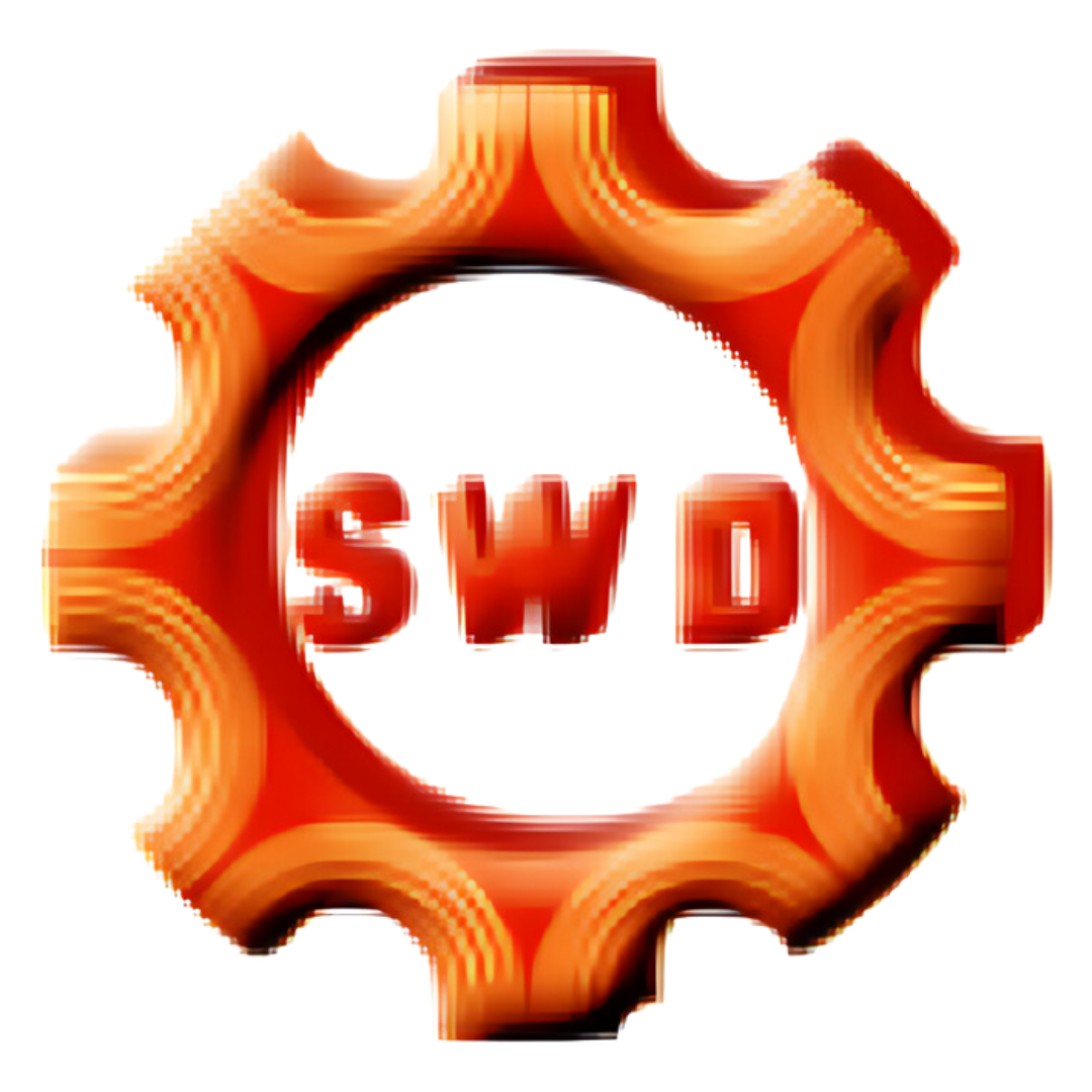 SWD Import Export — องค์กรชั้นนำ · Enterprise Client · ลูกค้า InHouse Smart Film