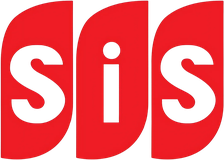 SiS Distribution (Thailand) — องค์กรชั้นนำ · Enterprise Client · ลูกค้า InHouse Smart Film