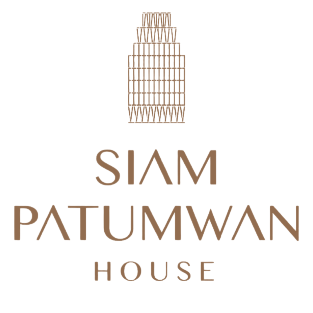 Siam Patumwan House — องค์กรชั้นนำ · Enterprise Client · ลูกค้า InHouse Smart Film