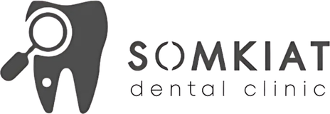 Somkiat Dental Clinic — โรงพยาบาล · Healthcare · ลูกค้า InHouse Smart Film