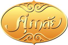 Supalai — องค์กรชั้นนำ · Enterprise Client · ลูกค้า InHouse Smart Film