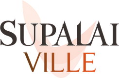 Supalai Ville Ratchaphruek - Kanchanapisek — องค์กรชั้นนำ · Enterprise Client · ลูกค้า InHouse Smart Film