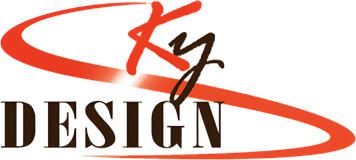 T Sky Design — องค์กรชั้นนำ · Enterprise Client · ลูกค้า InHouse Smart Film