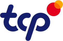 T.C. Pharmaceutical Industries — องค์กรชั้นนำ · Enterprise Client · ลูกค้า InHouse Smart Film