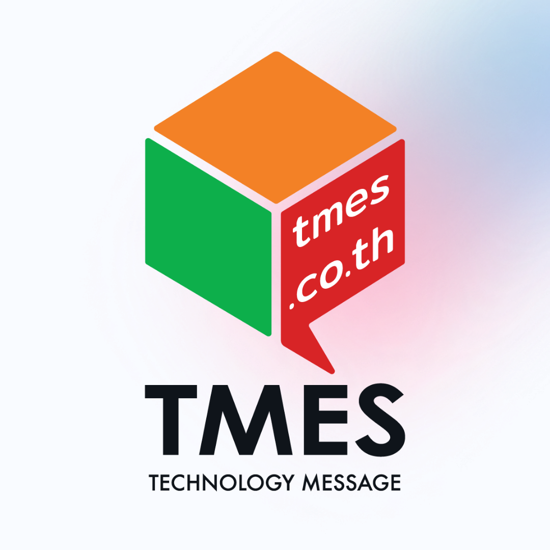TMES — องค์กรชั้นนำ · Enterprise Client · ลูกค้า InHouse Smart Film