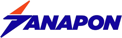 Tanapon · ธนพล ก่อสร้างและวิศวกรรมไฟฟ้า — องค์กรชั้นนำ · Enterprise Client · ลูกค้า InHouse Smart Film