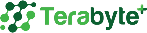 Terabyte Plus — องค์กรชั้นนำ · Enterprise Client · ลูกค้า InHouse Smart Film