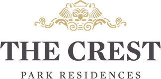 The Crest Park Residences — Hotel · Resort · 5-Star · ลูกค้า InHouse Smart Film