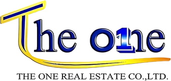 The One Real Estate — องค์กรชั้นนำ · Enterprise Client · ลูกค้า InHouse Smart Film