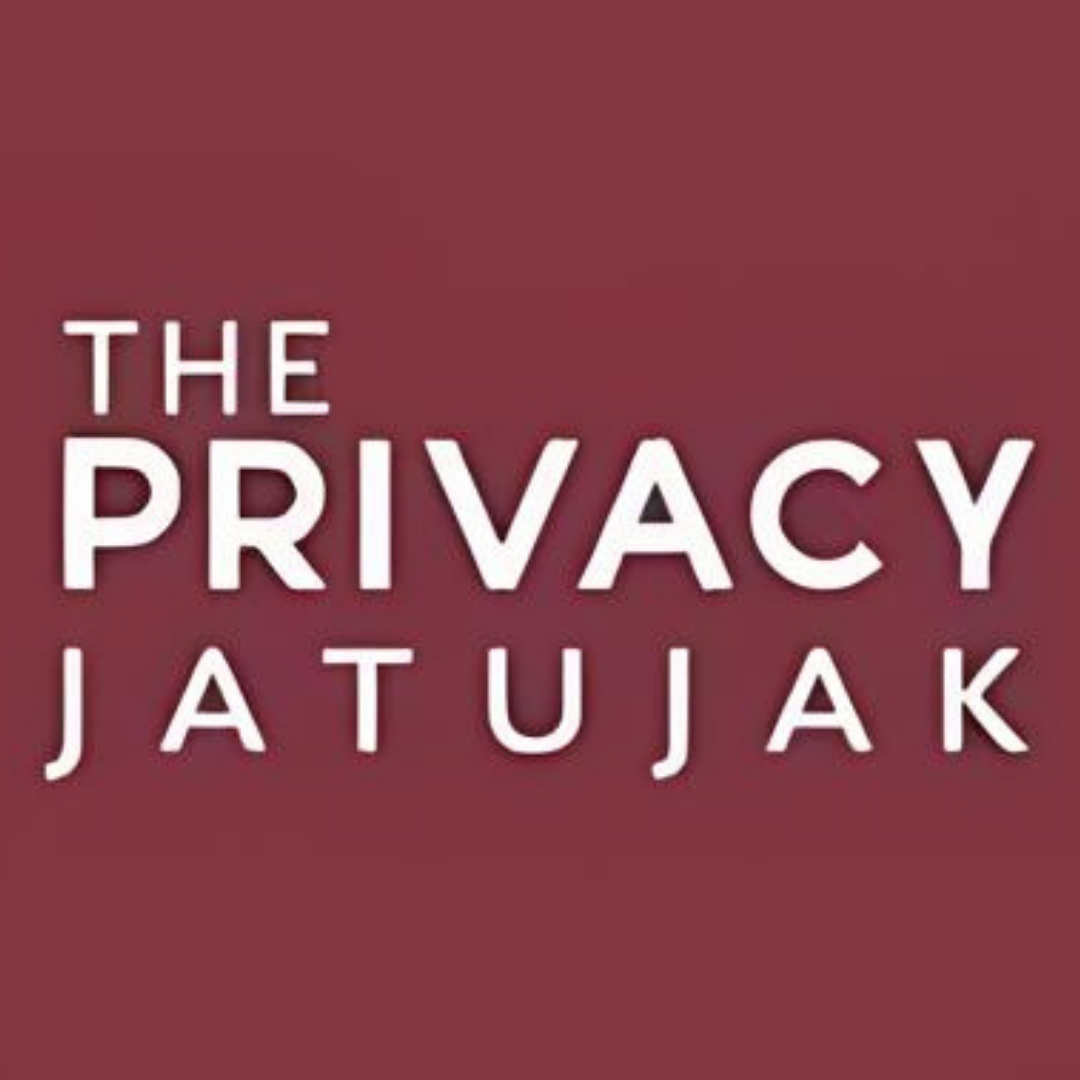 The Privacy Jatujak — องค์กรชั้นนำ · Enterprise Client · ลูกค้า InHouse Smart Film