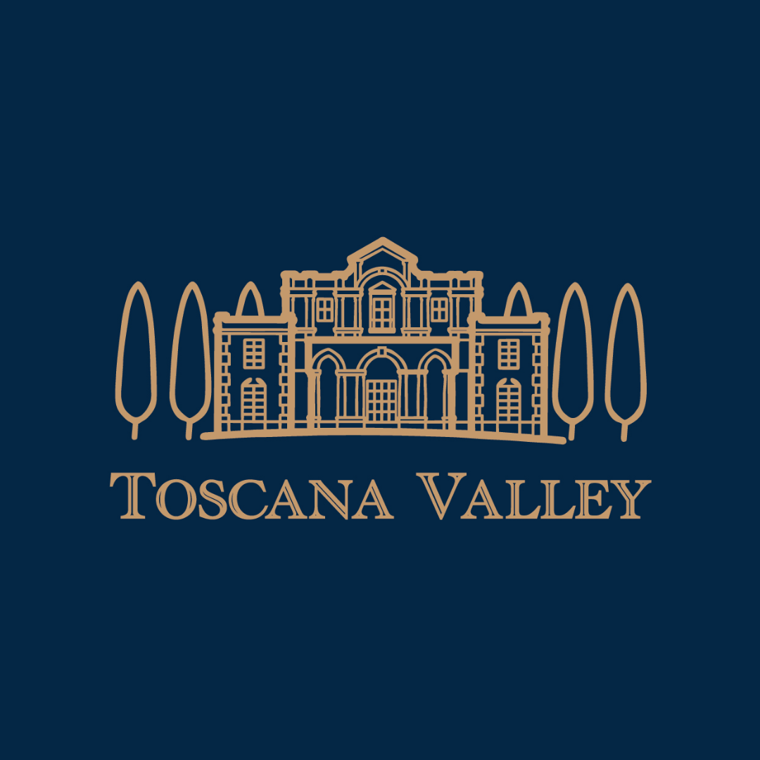 Toscana Valley — องค์กรชั้นนำ · Enterprise Client · ลูกค้า InHouse Smart Film