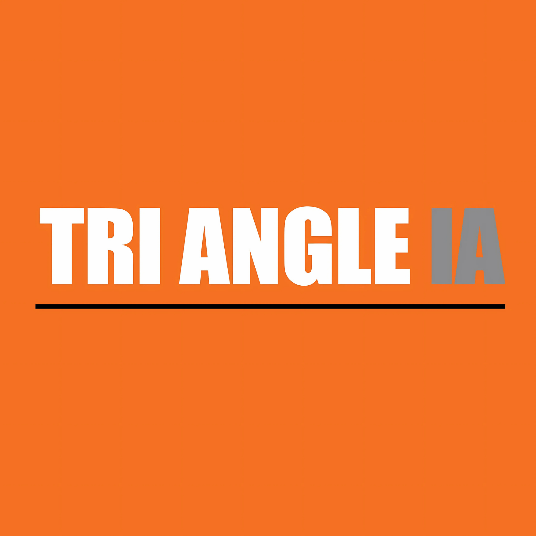 Tri Angle IA — องค์กรชั้นนำ · Enterprise Client · ลูกค้า InHouse Smart Film