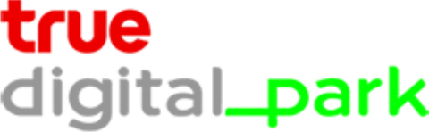 True Digital Park — องค์กรชั้นนำ · Enterprise Client · ลูกค้า InHouse Smart Film
