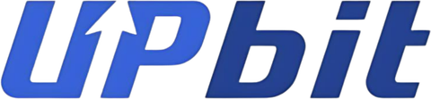 Upbit Exchange (Thailand) — องค์กรชั้นนำ · Enterprise Client · ลูกค้า InHouse Smart Film