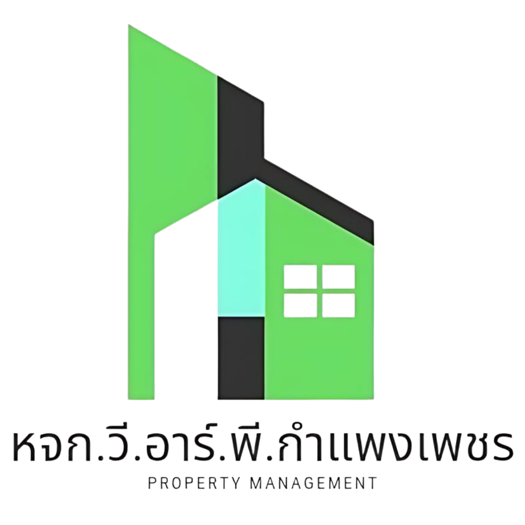 V.R.P. Kamphaeng Phet 2557 — องค์กรชั้นนำ · Enterprise Client · ลูกค้า InHouse Smart Film