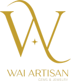 Wai Artisan — องค์กรชั้นนำ · Enterprise Client · ลูกค้า InHouse Smart Film