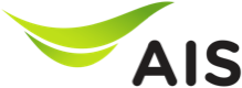 AIS ติดตั้งฟิล์มไฟฟ้า Smart Film Data Center โดย InHouse