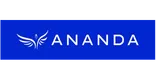 Ananda ใช้ InHouse Smart Film