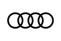 Audi Showroom ติดตั้งฟิล์มไฟฟ้า สมาร์ทฟิล์ม โดย InHouse