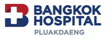 Bangkok Hospital ติดตั้งฟิล์มไฟฟ้า ห้องผู้ป่วย VIP โดย InHouse