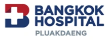 Bangkok Hospital ใช้ InHouse Smart Film