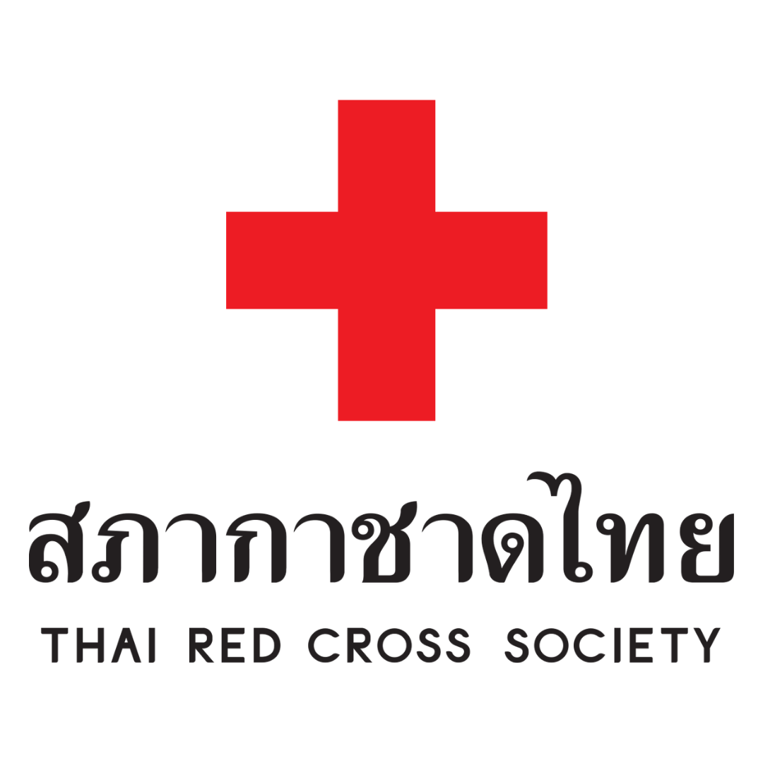 โรงพยาบาลจุฬาลงกรณ์ สภากาชาดไทย ติดตั้งฟิล์มไฟฟ้า Smart Film โดย InHouse