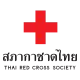 โรงพยาบาลจุฬาลงกรณ์ สภากาชาดไทย Royal Red Cross ติดตั้ง Smart Glass กระจกอัจฉริยะ โดย InHouse