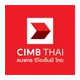 CIMB ติดตั้งฟิล์มไฟฟ้า Private Banking โดย InHouse