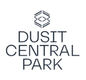 Dusit Central Park ติดตั้งสมาร์ทฟิล์ม กระจกฝ้าไฟฟ้า โดย InHouse