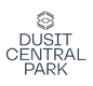 Dusit Central Park ใช้ InHouse Smart Film