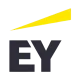 EY Thailand · Ernst & Young Big Four ติดตั้ง Smart Glass กระจกอัจฉริยะ โดย InHouse