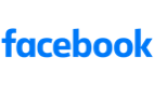 Facebook — Global Tech HQ · ลูกค้า InHouse Smart Film
