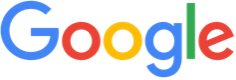 Google Thailand ติดตั้งฟิล์มไฟฟ้า Smart Film ออฟฟิศ โดย InHouse
