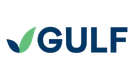 Gulf Energy ติดตั้งฟิล์มไฟฟ้า สมาร์ทฟิล์ม โดย InHouse