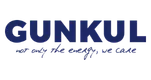 Gunkul ใช้ InHouse Smart Film