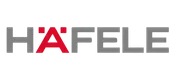Häfele Design Center Partner — Architectural Hardware