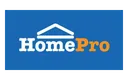 HomePro Retail Partner — จัดจำหน่าย InHouse Smart Film
