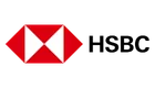 HSBC ติดตั้งฟิล์มไฟฟ้า Private Banking โดย InHouse