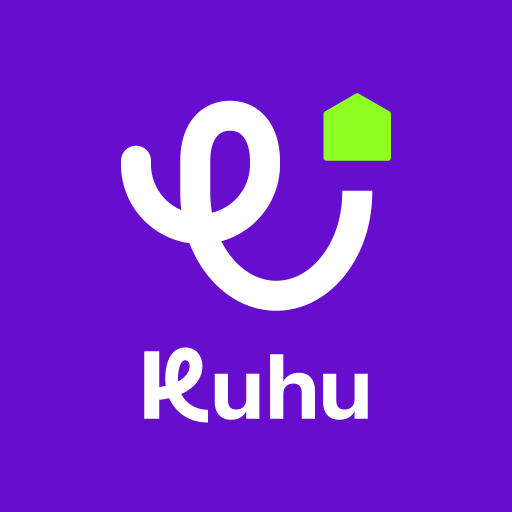 Kuhu by Sansiri Real Estate Partner — ขายผ่าน Kuhu marketplace · ติดตั้งในโครงการ Sansiri