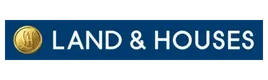 Land & House ติดตั้งสมาร์ทฟิล์ม ฟิล์มไฟฟ้า บ้าน โดย InHouse