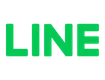 LINE Thailand ออฟฟิศ ติดตั้งฟิล์มไฟฟ้า Smart Film โดย InHouse