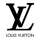 Louis Vuitton ใช้ InHouse Smart Film