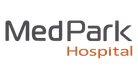 MedPark Hospital ติดตั้งฟิล์มไฟฟ้า ห้อง VIP โดย InHouse