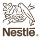 Nestle ใช้ InHouse Smart Film