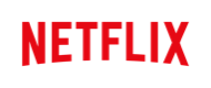 Netflix ติดตั้งฟิล์มไฟฟ้า Smart Film โดย InHouse