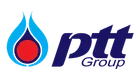 PTT ติดตั้งสมาร์ทฟิล์ม ฟิล์มไฟฟ้า โดย InHouse