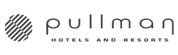 Pullman ใช้ InHouse Smart Film