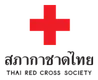 สภากาชาดไทย ติดตั้งฟิล์มไฟฟ้า Smart Film โดย InHouse