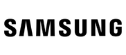 Samsung Flagship Store Partner — Matter Protocol compatible · SmartThings ecosystem