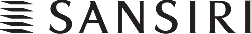 Sansiri — Mega Project · Luxury Real Estate Developer · ลูกค้า InHouse Smart Film